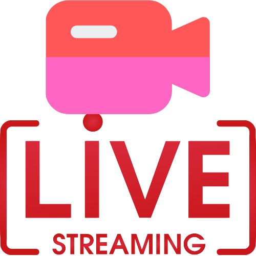 Do Trans Vaginas Get Wet